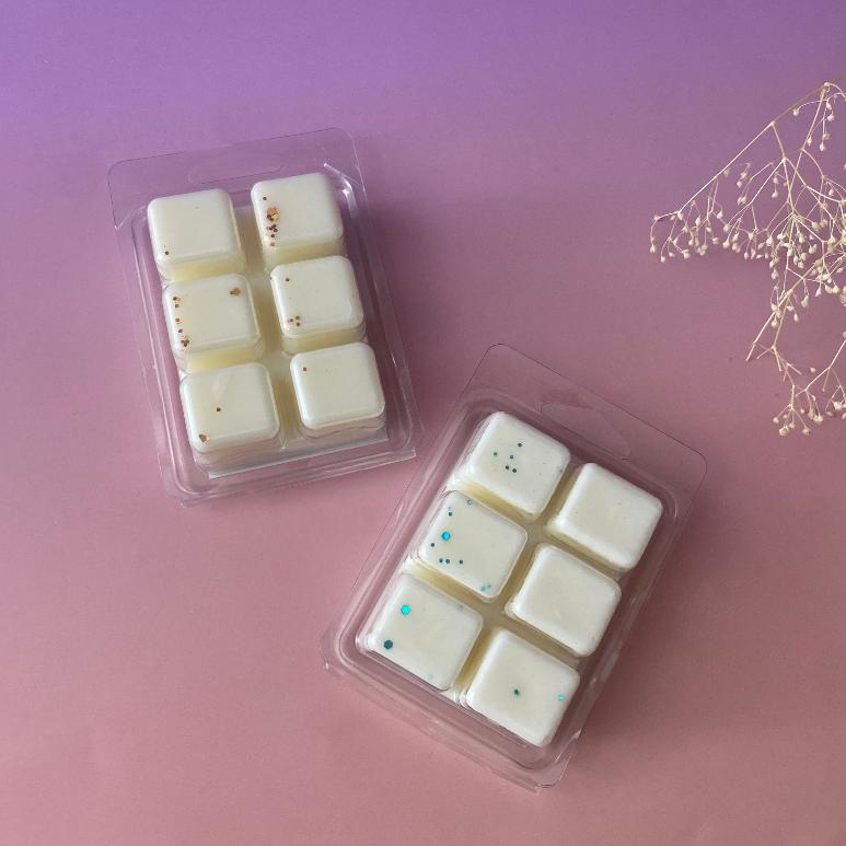 Wax melt tableta (Elegir aroma) - House of Nadia
