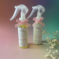 Bruma para el hogar Room Spray de House of Nadia - fragancia premium fabricada en España, certificada IFRA, sin tóxicos