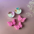 Pack Wax melts + Velas de té