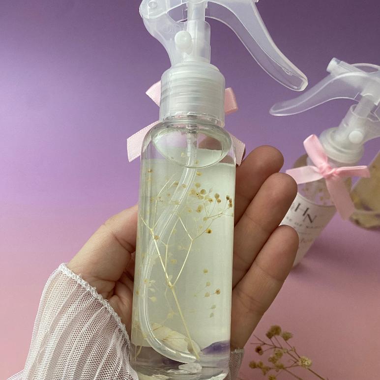 Bruma para el hogar - Room spray ( Elegir aroma ) - House of Nadia